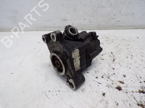 Steering pump AUDI A6 C6 Avant (4F5) 4.2 quattro | BP37132882M99 - Image 4