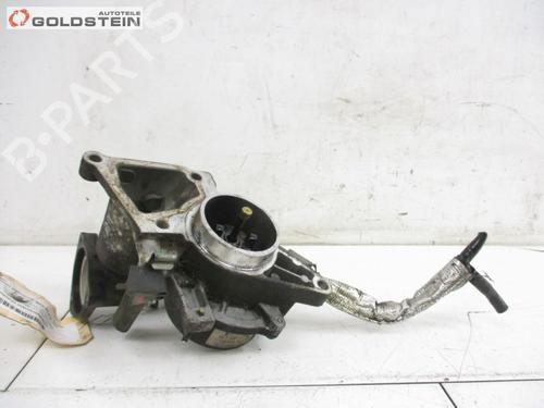Used Vacuum pump Vacuum pump 37104419 37104419