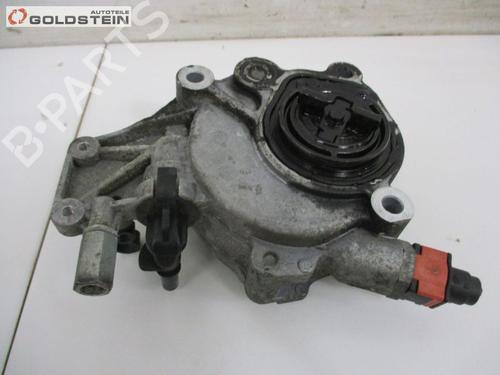 Vacuum pump LAND ROVER FREELANDER 2 (L359) 2.2 TD4 4x4 | BP18759878M80 