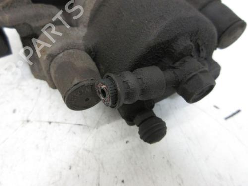 Right front brake caliper TOYOTA YARIS (_P9_) 1.0 VVT-i (KSP90_, KSP90R) | BP29086211M104