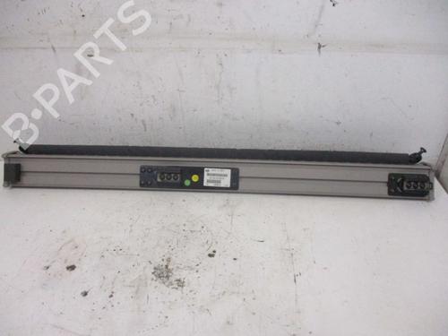 Rear parcel shelf VOLVO V50 (545) 2.4 | BP37114050C85 - Image 5