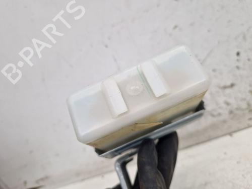 Control unit SUZUKI GRAND VITARA II (JT, TE, TD) 1.9 DDiS All-wheel Drive (JT419, TD44, JB419WD, JB419XD,... | BP37138124M11 - Image 4