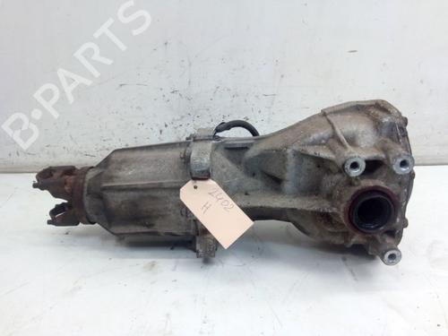 Rear differential FORD MAVERICK 2.3 16V | BP28084391M24 