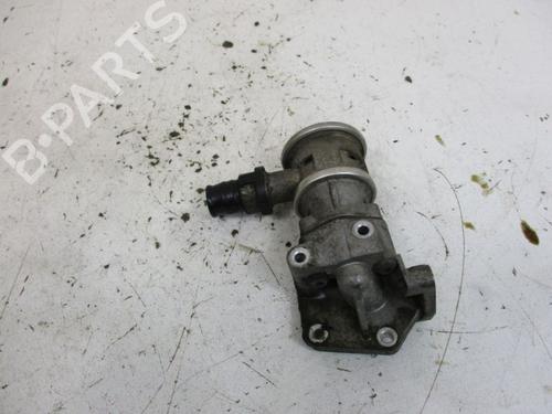 Used Egr Egr 37115177 37115177
