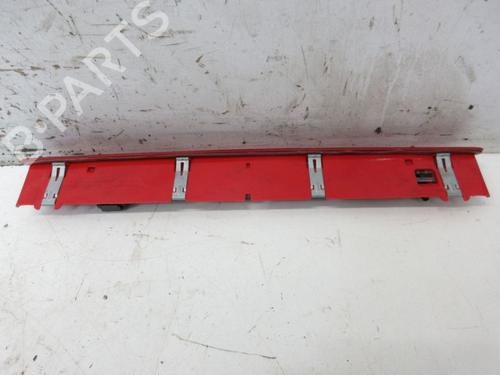 Third brake light VW POLO V (6R1, 6C1) 1.4 (6R1) | BP29093245L11 