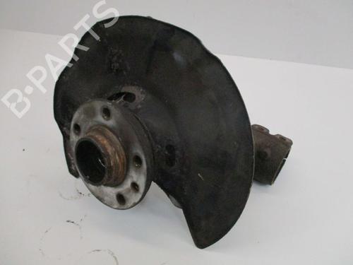 Used Right front steering knuckle Right front steering knuckle 37128218 37128218