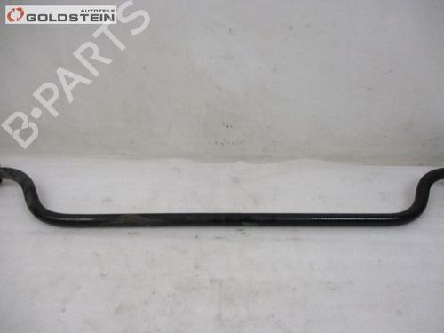 Anti roll bar MERCEDES-BENZ SLK (R171) 200 Kompressor (171.442) | BP18755414M96