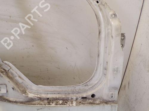 Right front door FORD TRANSIT Van (FA_ _) 2.4 TDCi RWD | BP29092121C3 
