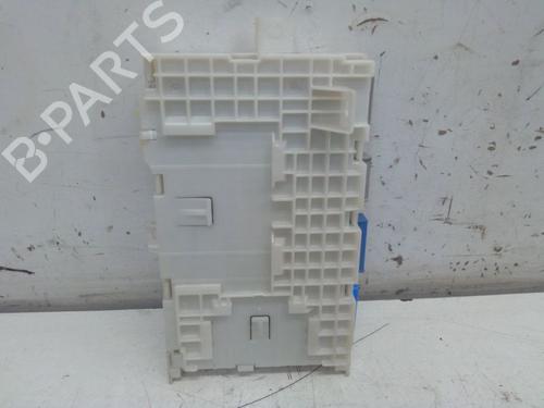 Control unit MAZDA 3 (BL) 2.3 MPS Turbo (BL14) | BP37135618M11 - Image 5
