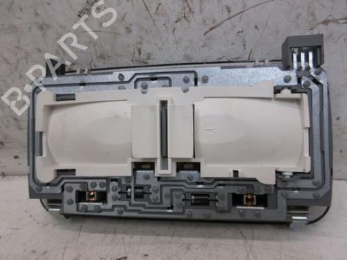 Electronic module ALFA ROMEO MITO (955_) 1.4 MultiAir (955AXL1B) | BP29087080M83 
