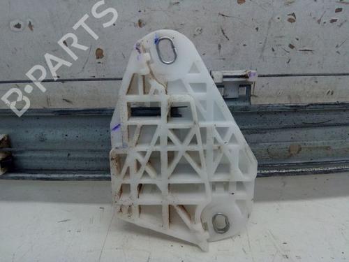Rear left window mechanism HONDA HR-V (RU) 1.5 (RU1) | BP40181110C24 - Image 4