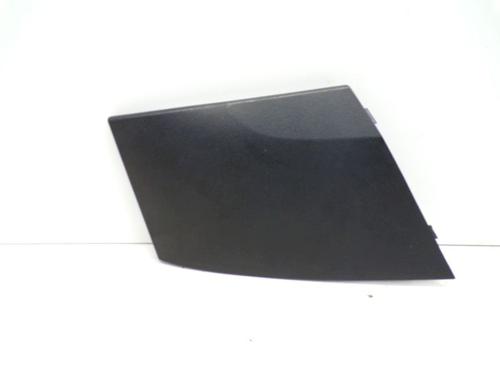 other-mercedes-benz-a-class-w169-a-170-169032-169332-a1698300075-2004-2005-2006-2007-2008-2009-2010-2011-2012-18802387 main image