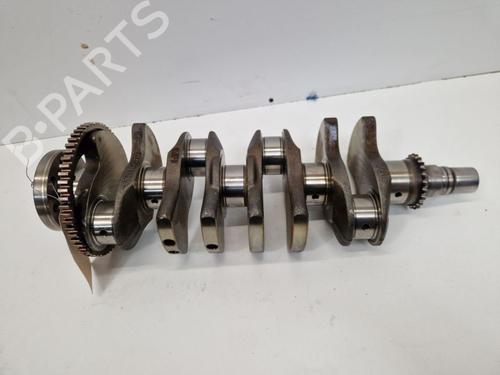 Used Other MINI MINI Convertible (R52) Cooper S (170 hp) 30519969