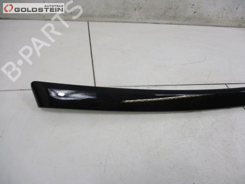 Andre BMW 3 (E90) 318 d | BP37106910O1 - Image 3