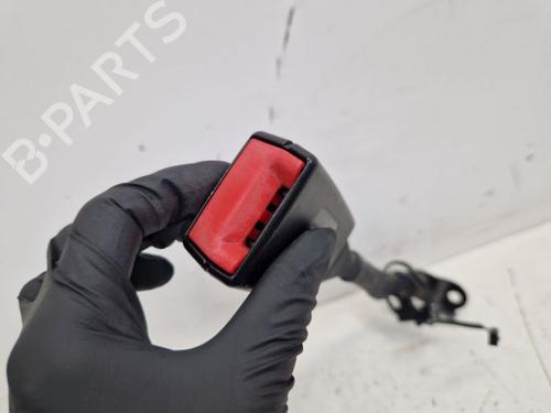 Seat buckle VW TOURAN (1T1, 1T2) 1.4 TSI | BP29108318I32 