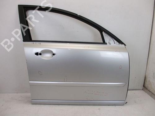 Used Right front door VOLVO S40 II (544) T5 AWD (220 hp) 26647636