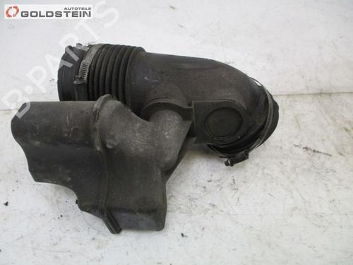 Air filter box BMW 3 Coupe (E92) 325 i | BP37098360M87 - Image 3