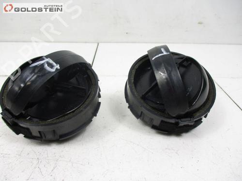 Air vent MINI MINI (R50, R53) One | BP37108347I21 - Image 3