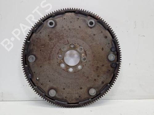BP39008626M101 main image