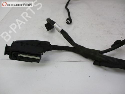 Ledningsnet SMART FORFOUR (454) 1.5 CDI (454.001) | BP18753824E16 