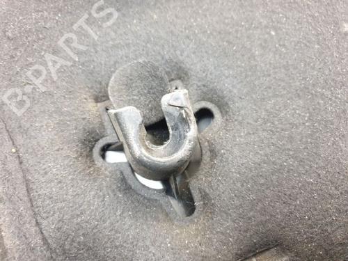 Upper protection AUDI Q5 (8RB) 2.0 TFSI quattro | BP36655722M93 - Image 7