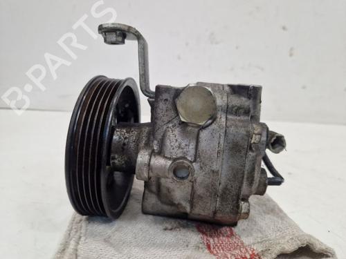 Used Steering pump Steering pump 39615565 39615565