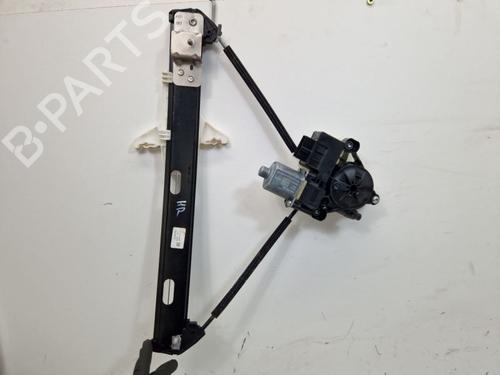 rear-right-window-mechanism-seat-arona-kj7-kjp-2017-37139187 main image