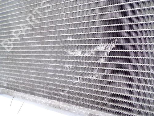 Water radiator SAAB 9-3 (YS3D) 2.0 Turbo | BP37117450M31 - Image 3