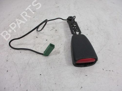 front-right-belt-tensioner-volvo-s40-ii-544-t5-awd-6013208-2003-2004-2005-2006-2007-2008-2009-2010-2011-2012-18793959 main image