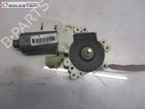Used Electronic module Electronic module JEEP GRAND CHEROKEE III (WH, WK) 3.0 CRD 4x4 (218 hp) 14922444 14922444