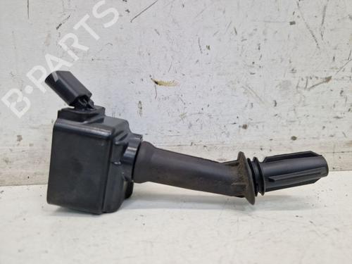 Ignition coil OPEL CORSA E (X15) 1.0 (08, 68) | BP37135760M94 - Image 2