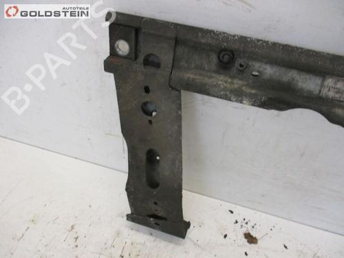 Subframe RENAULT GRAND SCÉNIC II (JM0/1_) 2.0 dCi (JM1K) | BP37106930M9 - Image 2