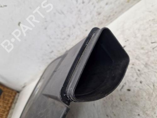 Pipe BMW 3 (E90) 318 i | BP37138374M125 - Image 6