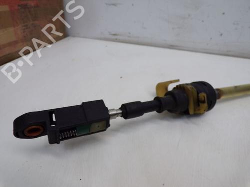Cable FORD MONDEO V Hatchback (CE) 1.5 EcoBoost | BP37133127E12 - Image 8