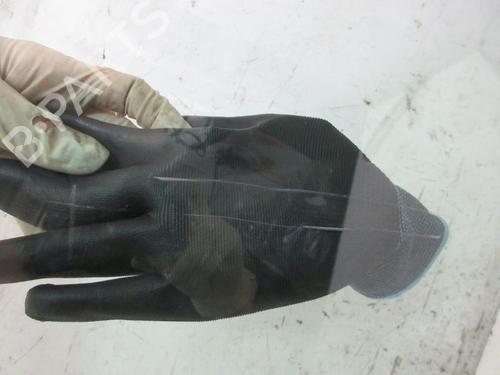 Front right quarter glass OPEL ZAFIRA TOURER C (P12) 1.4 (75) | BP29093960C112 