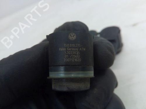 Electronic module VW POLO V (6R1, 6C1) 1.2 | BP29108139M83 