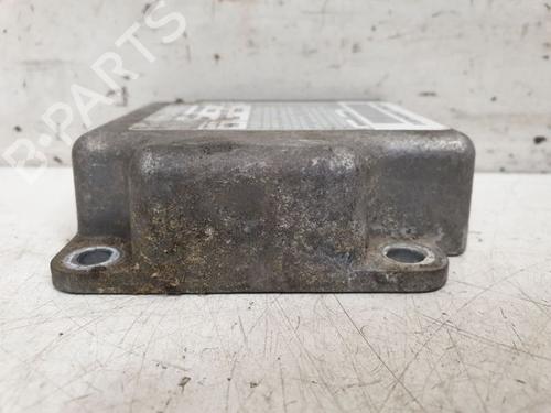 Control unit FIAT DUCATO Van (250_) 130 Multijet 2,3 D | BP38444384M11 - Image 3
