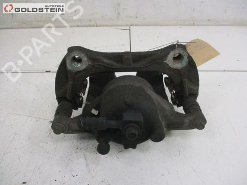Right front brake caliper OPEL ZAFIRA TOURER C (P12) 1.6 CDTI (75) | BP37107656M104 - Image 4