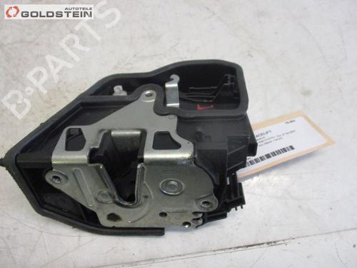 electronic-module-bmw-x3-e83-2003-2004-2005-2006-2007-2008-2009-2010-2011-37097210 main image