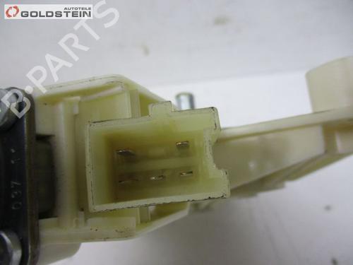 Right front window motor MERCEDES-BENZ C-CLASS T-Model (S204) C 250 CDI (204.203) | BP37109723E20 - Image 4
