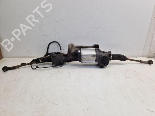 Used Steering rack VW GOLF VI (5K1) 1.4 TSI (122 hp) 29109619