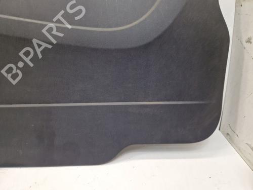 Front right panel RENAULT TRAFIC III Van (FG_) 1.6 dCi 95 (FGMJ, FGMR) | BP28143622C59