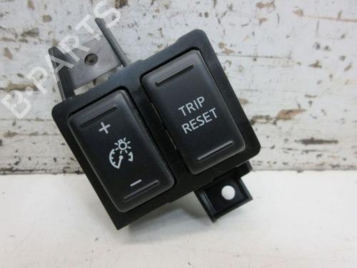 Switch NISSAN NAVARA NP300 Pickup (D23, D23T) 2.3 dCi | BP38507463I30 - Image 2