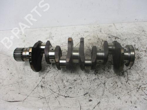 Andre FIAT DUCATO Bus (230_) 2.5 D Combinato (84 hp) 28306905
