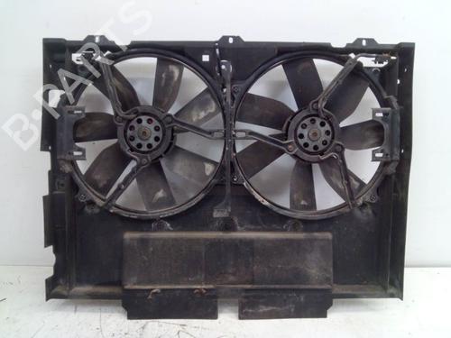 Electronic module MERCEDES-BENZ S-CLASS (W140) 400 SE, SEL/S420 (140.042, 140.043) | BP29109063M83