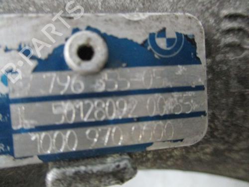 Pipe BMW X5 (E70) 3.0 sd | BP37099356M125 - Image 2