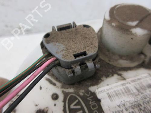 Fuel pump KIA PICANTO II (TA) 1.0 | BP37127189M76 - Image 9