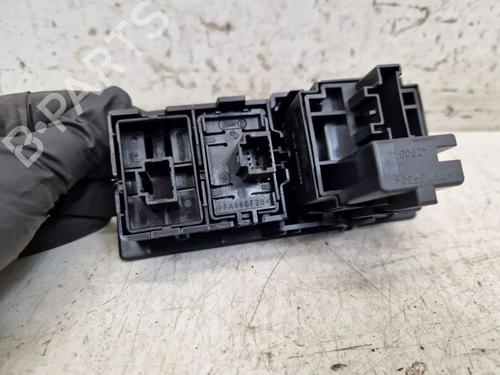 Switch RENAULT MEGANE III Grandtour (KZ0/1) 1.5 dCi (KZ1M, KZ1W, KZ0R) | BP29107423I30 