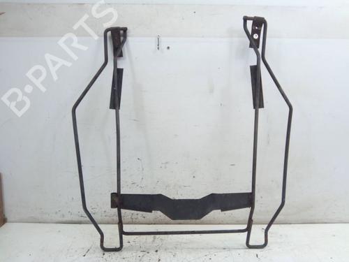 Støtte MERCEDES-BENZ SPRINTER 3-t Van (B906) 216 CDI (906.611, 906.613) (163 hp) 32661421