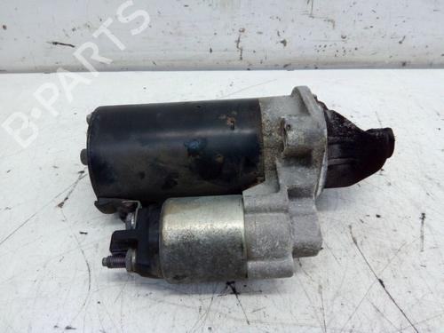 Starter BMW 1 (E87) 116 i | BP37135673M8 - Image 3